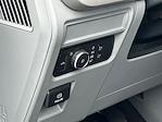 2022 Ford F-150 SuperCrew Cab 4WD Pickup for sale #FX974X - photo 13