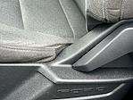 2022 Ford F-150 SuperCrew Cab 4WD Pickup for sale #FX974X - photo 14