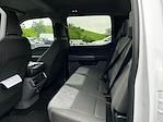 2022 Ford F-150 SuperCrew Cab 4WD Pickup for sale #FX974X - photo 15