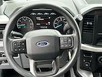 2022 Ford F-150 SuperCrew Cab 4WD Pickup for sale #FX974X - photo 16