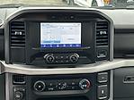 2022 Ford F-150 SuperCrew Cab 4WD Pickup for sale #FX974X - photo 17