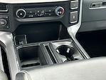 2022 Ford F-150 SuperCrew Cab 4WD Pickup for sale #FX974X - photo 18