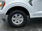 2022 Ford F-150 SuperCrew Cab 4WD Pickup for sale #FX974X - photo 3