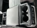 2022 Ford F-150 SuperCrew Cab 4WD Pickup for sale #FX974X - photo 19