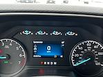 2022 Ford F-150 SuperCrew Cab 4WD Pickup for sale #FX974X - photo 20