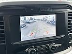 2022 Ford F-150 SuperCrew Cab 4WD Pickup for sale #FX974X - photo 21