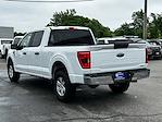 2022 Ford F-150 SuperCrew Cab 4WD Pickup for sale #FX974X - photo 2