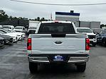 2022 Ford F-150 SuperCrew Cab 4WD Pickup for sale #FX974X - photo 4