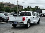 2022 Ford F-150 SuperCrew Cab 4WD Pickup for sale #FX974X - photo 22