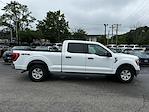 2022 Ford F-150 SuperCrew Cab 4WD Pickup for sale #FX974X - photo 5