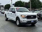 2022 Ford F-150 SuperCrew Cab 4WD Pickup for sale #FX974X - photo 6