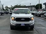 2022 Ford F-150 SuperCrew Cab 4WD Pickup for sale #FX974X - photo 7