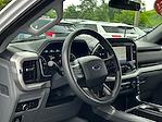 2022 Ford F-150 SuperCrew Cab 4WD Pickup for sale #FX974X - photo 8