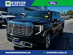 2024 GMC Sierra 1500 Crew Cab 4WD Pickup for sale #GM3497X - photo 1