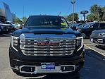 2024 GMC Sierra 1500 Crew Cab 4WD Pickup for sale #GM3497X - photo 11