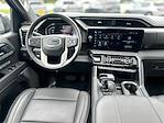 2024 GMC Sierra 1500 Crew Cab 4WD Pickup for sale #GM3497X - photo 14