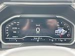 2024 GMC Sierra 1500 Crew Cab 4WD Pickup for sale #GM3497X - photo 16