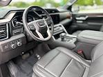 2024 GMC Sierra 1500 Crew Cab 4WD Pickup for sale #GM3497X - photo 17