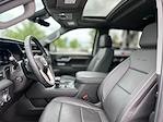 2024 GMC Sierra 1500 Crew Cab 4WD Pickup for sale #GM3497X - photo 18