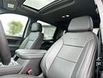 2024 GMC Sierra 1500 Crew Cab 4WD Pickup for sale #GM3497X - photo 19