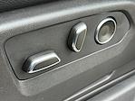 2024 GMC Sierra 1500 Crew Cab 4WD Pickup for sale #GM3497X - photo 20