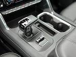 2024 GMC Sierra 1500 Crew Cab 4WD Pickup for sale #GM3497X - photo 21