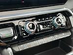 2024 GMC Sierra 1500 Crew Cab 4WD Pickup for sale #GM3497X - photo 22