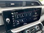 2024 GMC Sierra 1500 Crew Cab 4WD Pickup for sale #GM3497X - photo 23