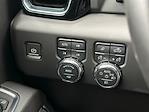 2024 GMC Sierra 1500 Crew Cab 4WD Pickup for sale #GM3497X - photo 25