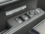 2024 GMC Sierra 1500 Crew Cab 4WD Pickup for sale #GM3497X - photo 26