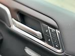 2024 GMC Sierra 1500 Crew Cab 4WD Pickup for sale #GM3497X - photo 27