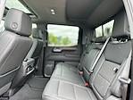 2024 GMC Sierra 1500 Crew Cab 4WD Pickup for sale #GM3497X - photo 28
