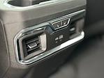 2024 GMC Sierra 1500 Crew Cab 4WD Pickup for sale #GM3497X - photo 29