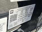 2024 GMC Sierra 1500 Crew Cab 4WD Pickup for sale #GM3497X - photo 30