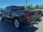 2024 GMC Sierra 1500 Crew Cab 4WD Pickup for sale #GM3497X - photo 2