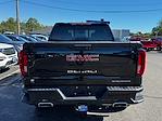 2024 GMC Sierra 1500 Crew Cab 4WD Pickup for sale #GM3497X - photo 6
