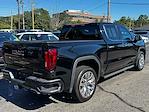 2024 GMC Sierra 1500 Crew Cab 4WD Pickup for sale #GM3497X - photo 8