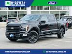 2024 Ford F-150 SuperCrew Cab 4WD Pickup for sale #GM3512X - photo 1