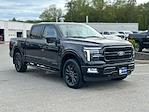 2024 Ford F-150 SuperCrew Cab 4WD Pickup for sale #GM3512X - photo 10