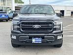 2024 Ford F-150 SuperCrew Cab 4WD Pickup for sale #GM3512X - photo 11
