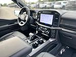 2024 Ford F-150 SuperCrew Cab 4WD Pickup for sale #GM3512X - photo 12