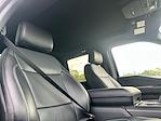 2024 Ford F-150 SuperCrew Cab 4WD Pickup for sale #GM3512X - photo 13