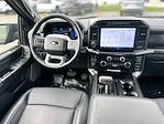 2024 Ford F-150 SuperCrew Cab 4WD Pickup for sale #GM3512X - photo 14