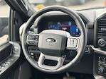 2024 Ford F-150 SuperCrew Cab 4WD Pickup for sale #GM3512X - photo 15