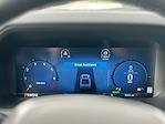 2024 Ford F-150 SuperCrew Cab 4WD Pickup for sale #GM3512X - photo 16