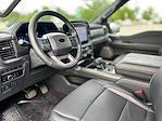 2024 Ford F-150 SuperCrew Cab 4WD Pickup for sale #GM3512X - photo 17