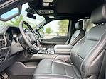 2024 Ford F-150 SuperCrew Cab 4WD Pickup for sale #GM3512X - photo 18