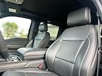 2024 Ford F-150 SuperCrew Cab 4WD Pickup for sale #GM3512X - photo 19