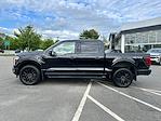 2024 Ford F-150 SuperCrew Cab 4WD Pickup for sale #GM3512X - photo 3