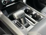 2024 Ford F-150 SuperCrew Cab 4WD Pickup for sale #GM3512X - photo 21